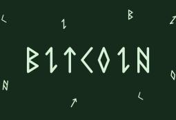 Giao dịch Runes thống trị mạng Bitcoin, áp đảo hoàn toàn BRC-20 và Ordinals