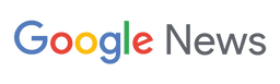 Coin68 trên Google News