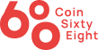 logo-footer