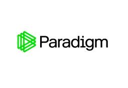 Quỹ đầu tư Paradigm “rời bỏ” crypto, chuyển hướng sang AI