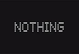 Người dùng đồng loạt gửi ETH để mong nhận về “Nothing”