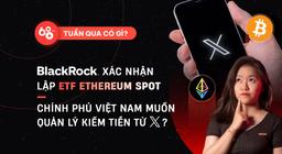 Thumb Video