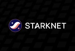 Starknet sắp sửa phân bổ 1,8 tỷ token STRK