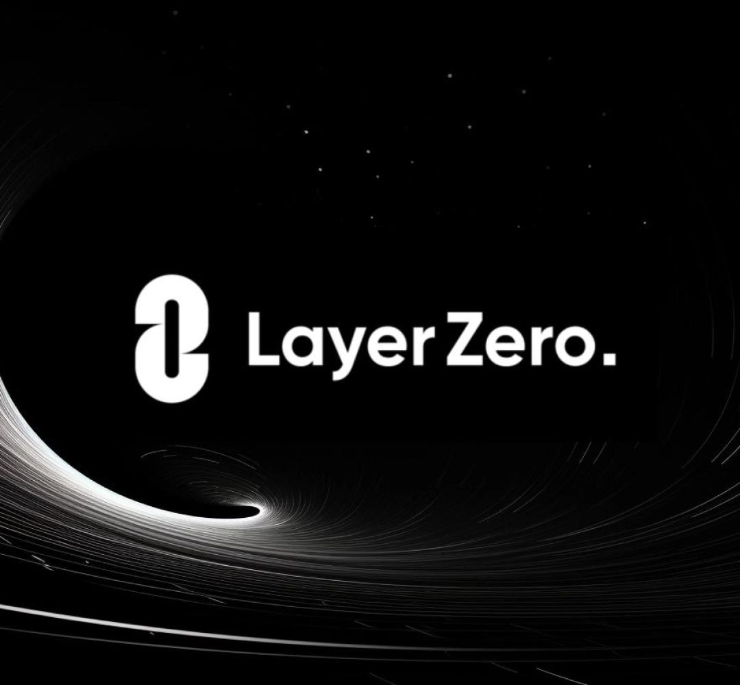 LayerZero bắt đầu giai đoạn “săn sybil” sau khi nhận được hơn 800.000 địa chỉ “đầu thú”