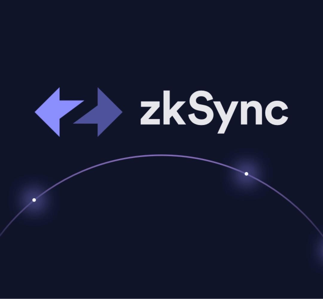 zkSync “ẩn ý” về khả năng airdrop vào cuối tháng 6
