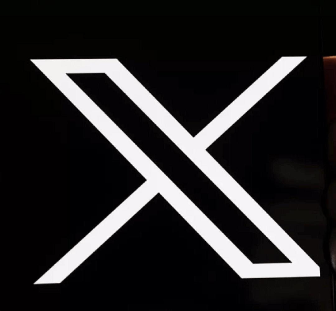 X "âm thầm" gỡ bỏ emoji của hashtag Bitcoin