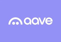 Aave đề xuất chia sẻ lợi nhuận cho người dùng và mua lại AAVE từ thị trường