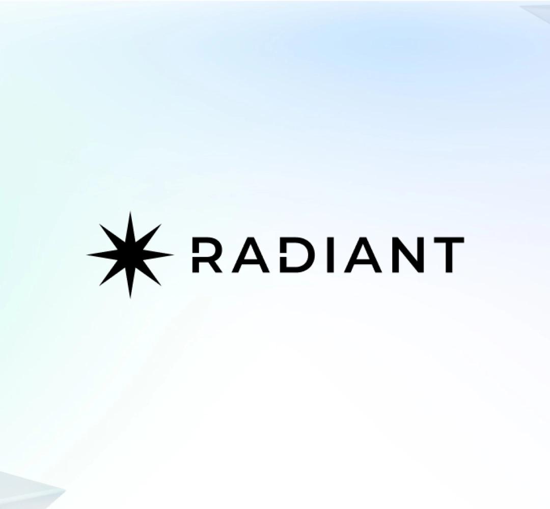 Radiant Capital bị tấn công lần thứ hai trong năm nay, thiệt hại thêm 51 triệu USD