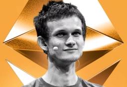 The Purge: Vitalik muốn cắt giảm dữ liệu dư thừa và đơn giản hóa hạ tầng Ethereum