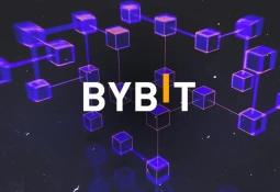 Bybit truy lùng Lazarus Group, nhận 600 triệu USD ETH từ Mirana Ventures