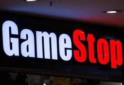 GameStop phát hành 1,3 tỷ USD trái phiếu để có tiền mua Bitcoin