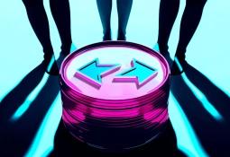 ZKsync thu hồi thành công 5 triệu USD token ZK bị đánh cắp
