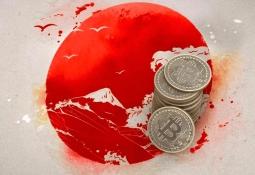 Khoản nắm giữ của Metaplanet cán mốc 5.000 BTC