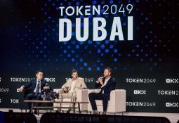 Stablecoin USD1 của World Liberty Financial sẽ được Binance và TRON tích hợp