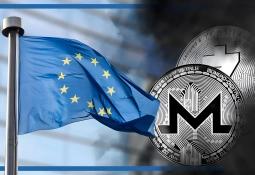 EU sẽ cấm token ẩn danh và tài khoản crypto nặc danh từ 2027