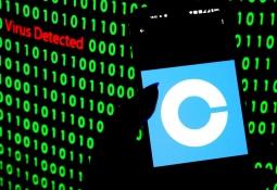 Người dùng Coinbase bị đánh cắp hơn 45 triệu USD trong tuần qua