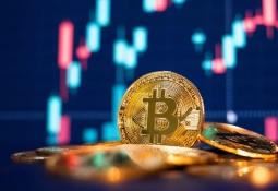 Hơn 860 triệu USD bị thanh lý khi BTC vượt mốc 102.000 USD
