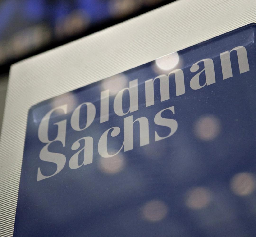 IBIT ghi nhận chuỗi inflow kỷ lục 20 ngày, Goldman Sachs là tổ chức nắm giữ nhiều nhất