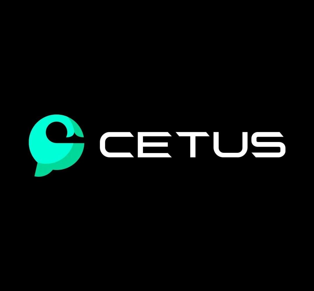 Cetus Protocol bị hack, thiệt hại ước tính hơn 260 triệu USD