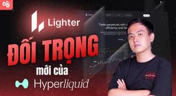 Thumb Video