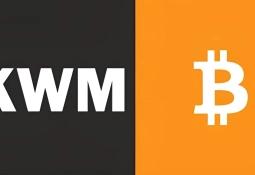 K Wave Media gọi vốn 500 triệu USD xây dựng kho bạc Bitcoin