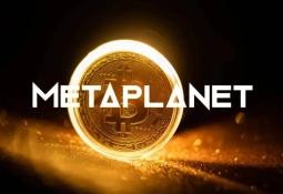Metaplanet mua thêm 117 triệu USD Bitcoin, vượt mốc 10.000 BTC nắm giữ