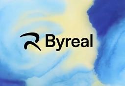Bybit ra mắt Byreal, sàn DEX riêng chạy trên Solana