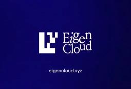 EigenLayer ra mắt EigenCloud, nhận thêm 70 triệu USD từ a16z