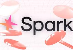 Spark airdrop 3% tổng cung token SPK cho cộng đồng
