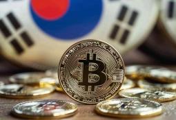 Hàn Quốc đảo chiều chính sách, mở cửa cho ETF crypto và stablecoin