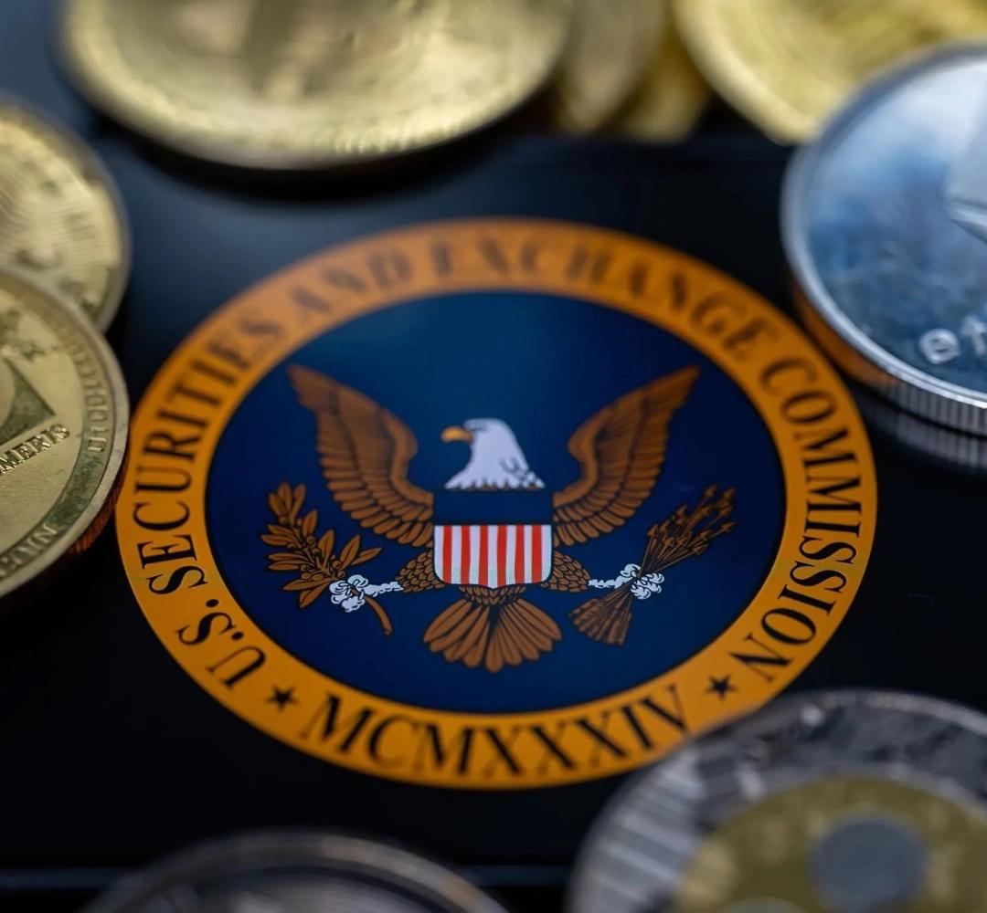 Tỷ lệ phê duyệt các ETF altcoin được nâng lên 90-95%