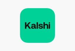 Kalshi gọi vốn 185 triệu USD, định giá vượt 2 tỷ USD, kèn cựa với Polymarket