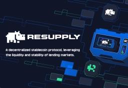 Giao thức Resupply bị hacker thao túng tỷ giá, thiệt hại hơn 9,6 triệu USD