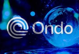 Ondo Finance và Pantera Capital rót 250 triệu USD vào các dự án RWA