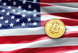 Chính quyền Mỹ có thể sở hữu ít Bitcoin hơn ước tính?