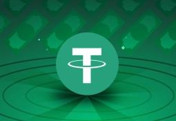 USDT cán mốc 160 tỷ USD vốn hóa, lập kỷ lục mới