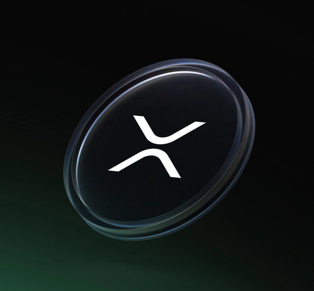 Giá XRP lập đỉnh ATH mới tại 3,6 USD