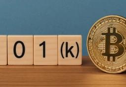 Tổng thống Trump muốn cho phép quỹ hưu trí Mỹ đầu tư vào crypto