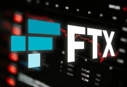FTX ấn định đợt hoàn tiền thứ ba, giải ngân thêm 1,9 tỷ USD
