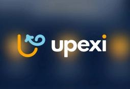 Upexi nâng tổng nắm giữ Solana lên 381 triệu USD