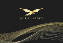 World Liberty Financial lập công ty đầu tư 1,5 tỷ USD vào token WLFI