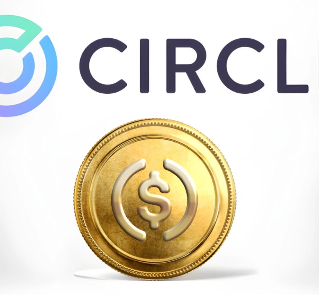 Circle giới thiệu Arc, blockchain Layer-1 dành riêng cho stablecoin