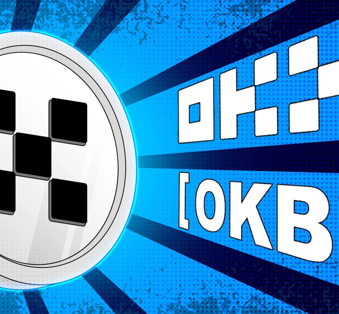 OKX “đại tu” X Layer, đốt hơn 65 triệu OKB, giá OKB tăng vọt hơn 200%