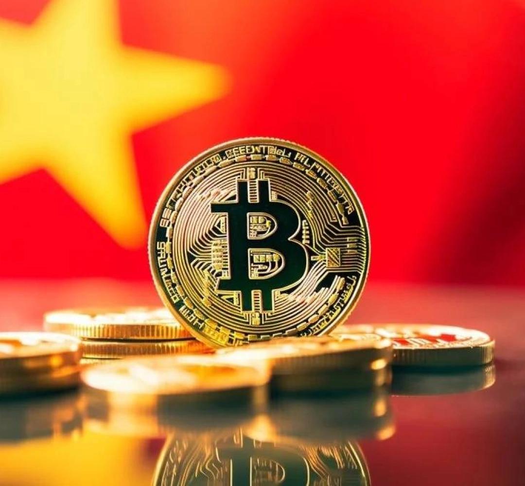 Việt Nam chuẩn bị thí điểm cấp phép 5 sàn giao dịch tài sản số