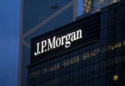 JPMorgan rót 500 triệu USD vào Numerai, giá NMR tăng sốc 130%