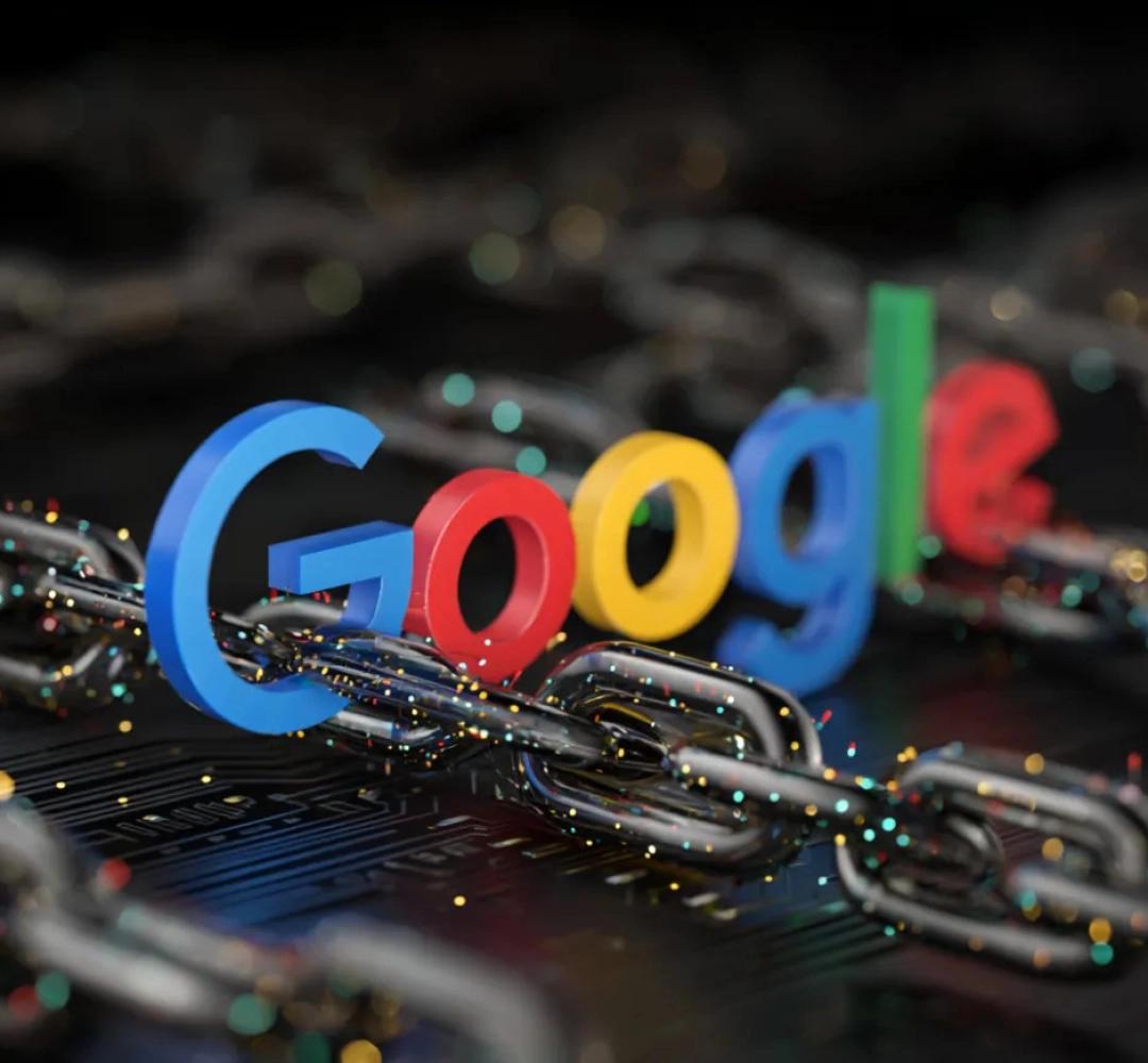 Google Cloud bất ngờ trình làng blockchain layer-1 GCUL