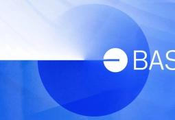Layer-2 Base cân nhắc phát hành token riêng