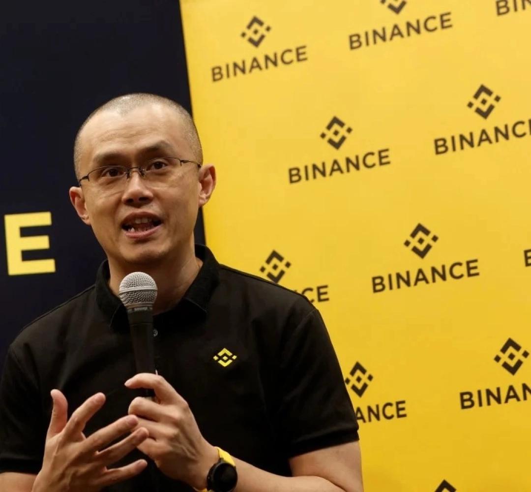 Binance xin chính quyền Mỹ sớm kết thúc giám sát – Giá BNB tiếp tục dò đỉnh