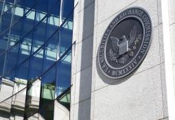 SEC thông qua quy trình tăng tốc phê duyệt ETF crypto