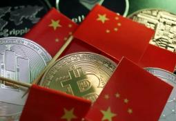 Trung Quốc “phanh gấp” tham vọng stablecoin của các đại gia công nghệ
